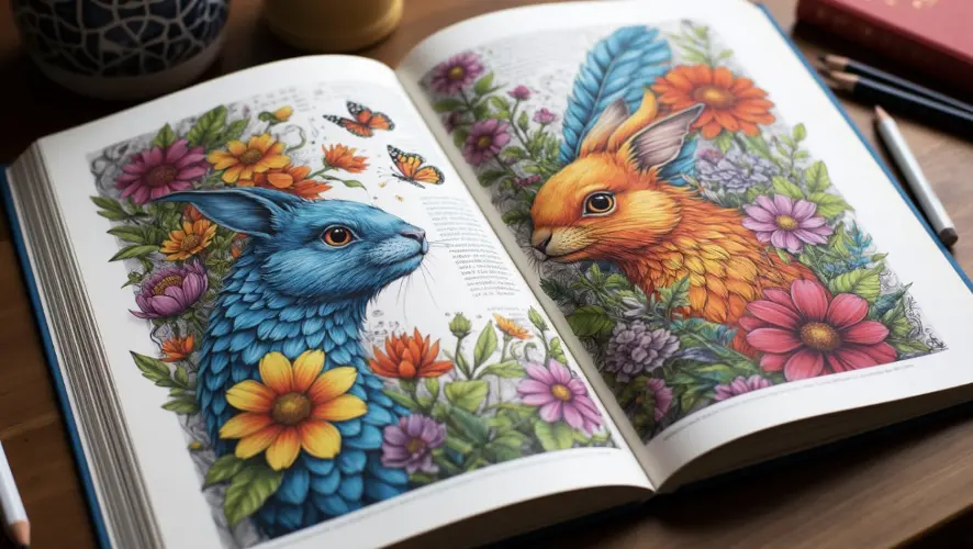 Снимок экрана 2025-11-06 в 3.16.55 PM.png Снимок экрана 2025-11-06 в 3.16.55 PM.png